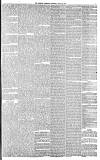 Cheshire Observer Saturday 28 March 1874 Page 5