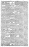 Cheshire Observer Saturday 28 March 1874 Page 6