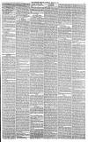 Cheshire Observer Saturday 28 March 1874 Page 7