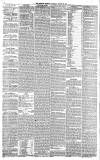 Cheshire Observer Saturday 28 March 1874 Page 8