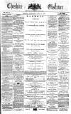 Cheshire Observer Saturday 11 April 1874 Page 1