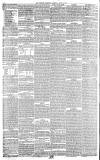 Cheshire Observer Saturday 11 April 1874 Page 2