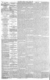 Cheshire Observer Saturday 11 April 1874 Page 4
