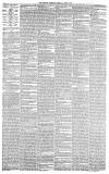 Cheshire Observer Saturday 11 April 1874 Page 6