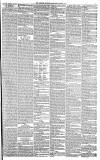 Cheshire Observer Saturday 11 April 1874 Page 7