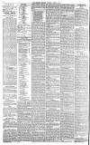 Cheshire Observer Saturday 11 April 1874 Page 8