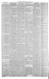 Cheshire Observer Saturday 18 April 1874 Page 2