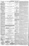 Cheshire Observer Saturday 18 April 1874 Page 4