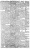 Cheshire Observer Saturday 18 April 1874 Page 5