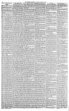 Cheshire Observer Saturday 18 April 1874 Page 6
