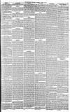 Cheshire Observer Saturday 18 April 1874 Page 7