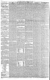 Cheshire Observer Saturday 18 April 1874 Page 8