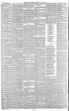 Cheshire Observer Saturday 25 April 1874 Page 2