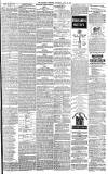 Cheshire Observer Saturday 25 April 1874 Page 3