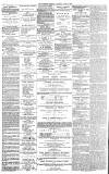 Cheshire Observer Saturday 25 April 1874 Page 4