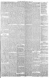 Cheshire Observer Saturday 25 April 1874 Page 5