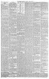 Cheshire Observer Saturday 25 April 1874 Page 6