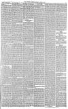 Cheshire Observer Saturday 25 April 1874 Page 7