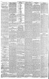 Cheshire Observer Saturday 25 April 1874 Page 8
