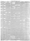 Cheshire Observer Saturday 02 May 1874 Page 2