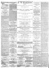 Cheshire Observer Saturday 02 May 1874 Page 4