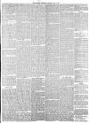 Cheshire Observer Saturday 02 May 1874 Page 5
