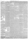Cheshire Observer Saturday 02 May 1874 Page 6