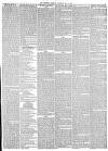 Cheshire Observer Saturday 02 May 1874 Page 7