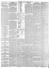 Cheshire Observer Saturday 02 May 1874 Page 8