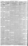 Cheshire Observer Saturday 09 May 1874 Page 2