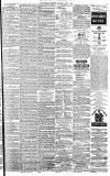 Cheshire Observer Saturday 09 May 1874 Page 3