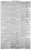 Cheshire Observer Saturday 09 May 1874 Page 5