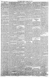 Cheshire Observer Saturday 09 May 1874 Page 6