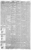 Cheshire Observer Saturday 09 May 1874 Page 7