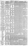 Cheshire Observer Saturday 09 May 1874 Page 8