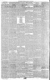 Cheshire Observer Saturday 23 May 1874 Page 2