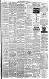 Cheshire Observer Saturday 23 May 1874 Page 3