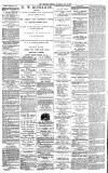Cheshire Observer Saturday 23 May 1874 Page 4