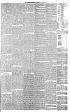 Cheshire Observer Saturday 23 May 1874 Page 5