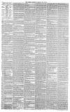 Cheshire Observer Saturday 23 May 1874 Page 6