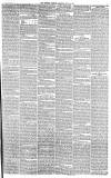Cheshire Observer Saturday 23 May 1874 Page 7
