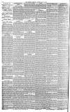 Cheshire Observer Saturday 23 May 1874 Page 8
