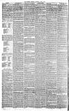 Cheshire Observer Saturday 06 June 1874 Page 2