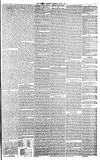 Cheshire Observer Saturday 06 June 1874 Page 5