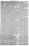 Cheshire Observer Saturday 06 June 1874 Page 7