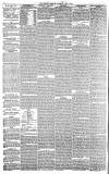 Cheshire Observer Saturday 06 June 1874 Page 8