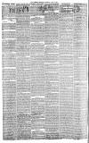 Cheshire Observer Saturday 13 June 1874 Page 2