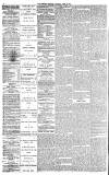 Cheshire Observer Saturday 13 June 1874 Page 4