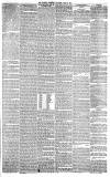 Cheshire Observer Saturday 13 June 1874 Page 5