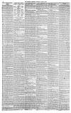 Cheshire Observer Saturday 13 June 1874 Page 6